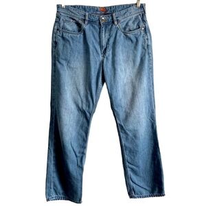 Tommy Bahama Cayman Island Relaxed Jeans